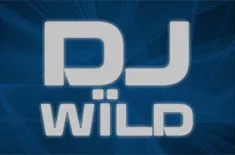 dj Wild