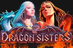 Dragon Sisters