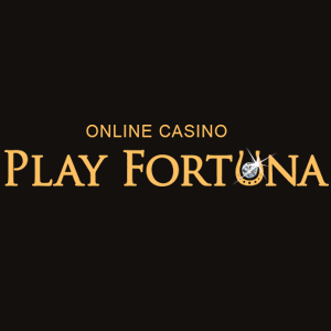 Казино Play Fortuna. 