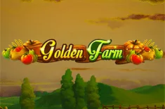 Golden Farm