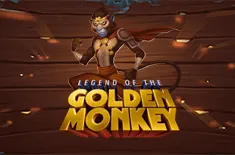 Golden Monkey