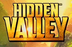 Hidden Valley