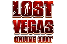 Lost Vegas