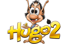 Hugo 2 Игровой Автомат Играть Бесплатно