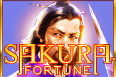 Sakura Fortune Игровой Автомат Играть Бесплатно