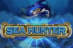 Sea Hunter Игровой Автомат Играть Бесплатно