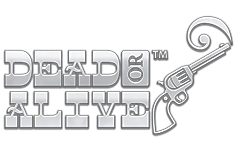 Dead or Alive Игровой Автомат Играть Бесплатно