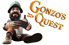 Gonzo's Quest Игровой Автомат Играть Бесплатно