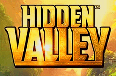 Hidden Valley Игровой Автомат Играть Бесплатно